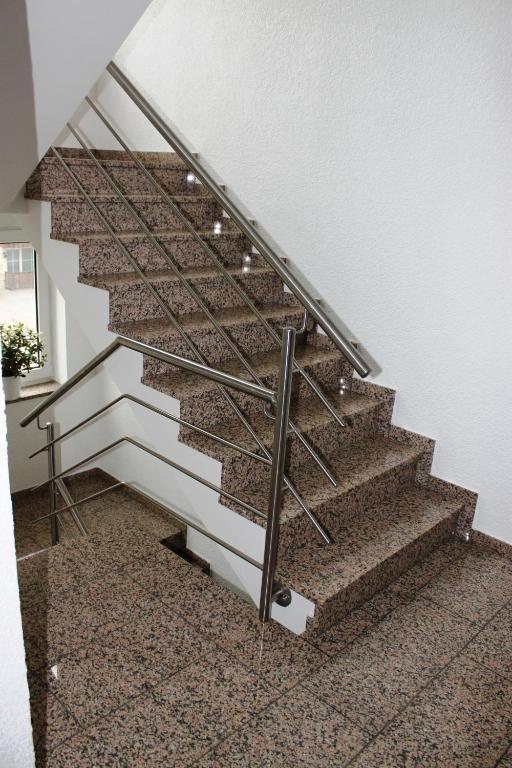 Apartament Puppenstuebchen Wernigerode Pokój zdjęcie